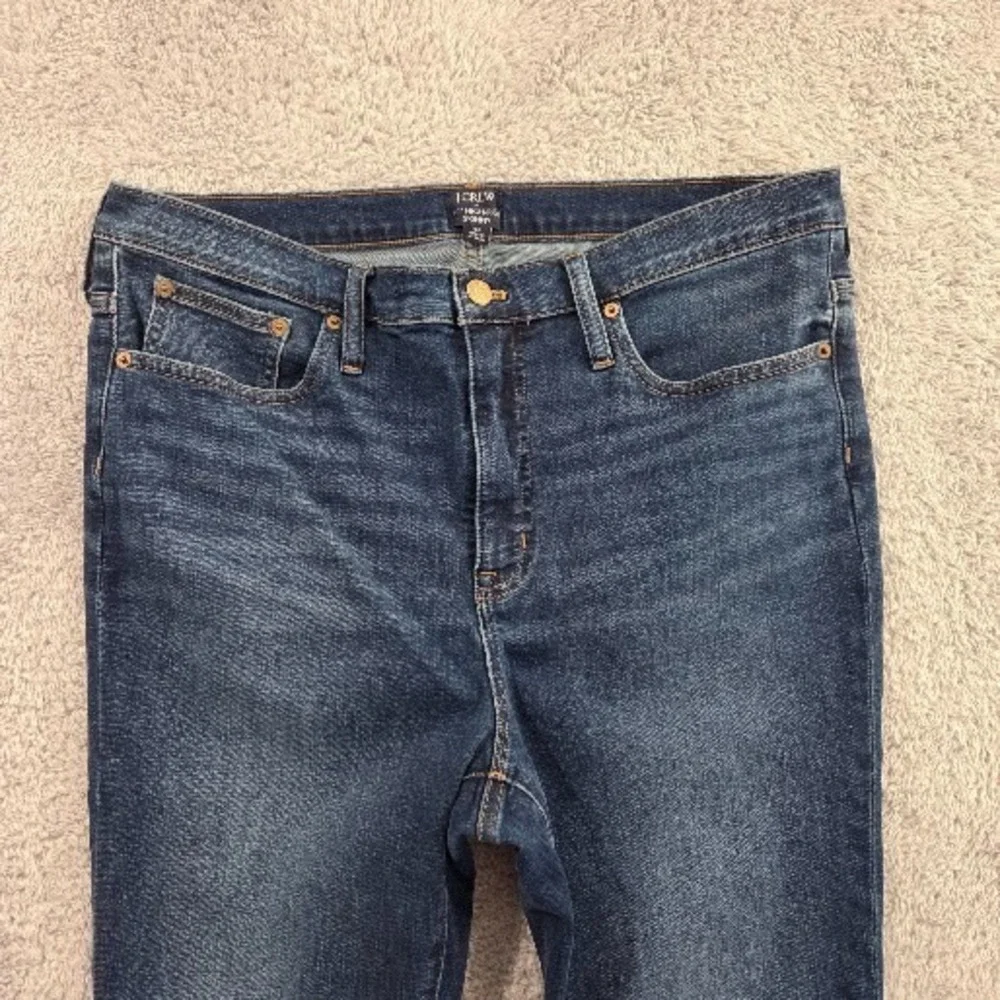 J.Crew Factory 10
